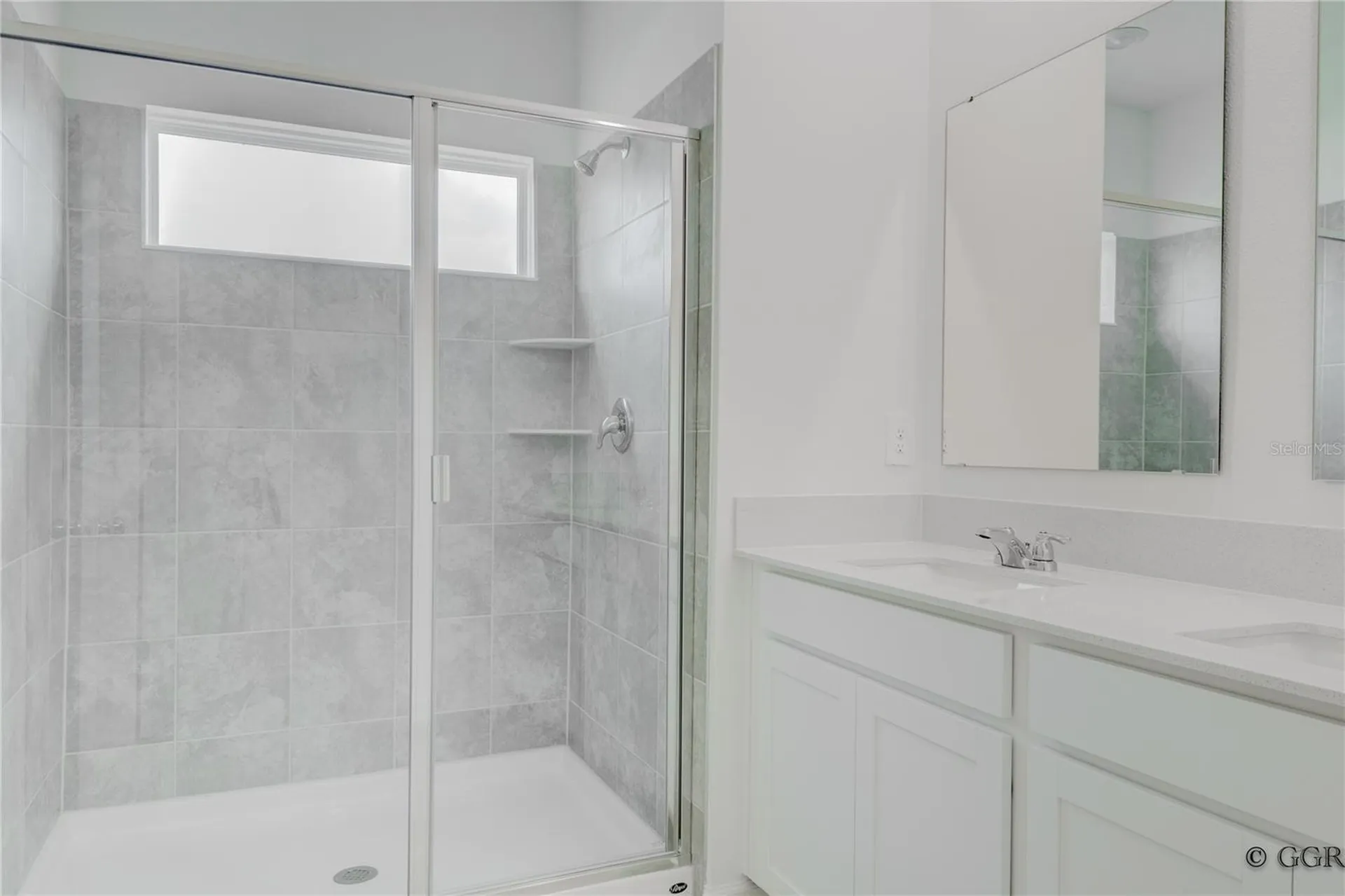 3290 Laurent Loop Davenport FL 33837