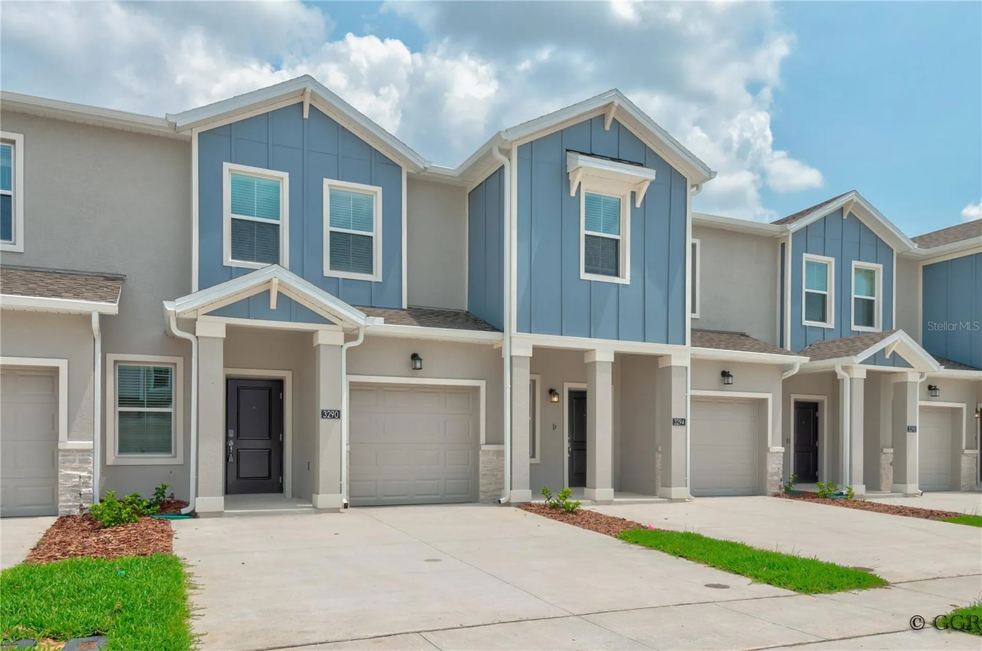 3290 Laurent Loop Davenport FL 33837