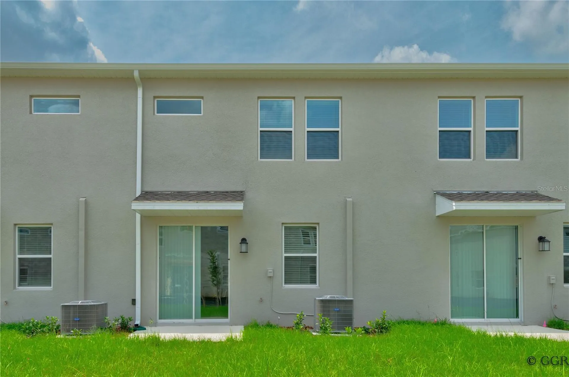 3290 Laurent Loop Davenport FL 33837
