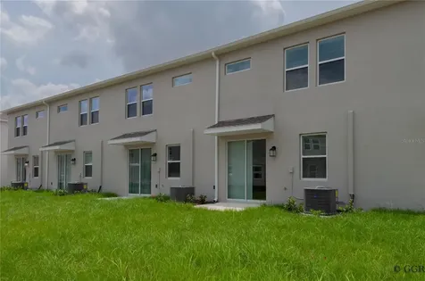 3290 Laurent Loop Davenport FL 33837