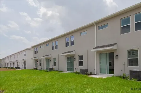 3290 Laurent Loop Davenport FL 33837