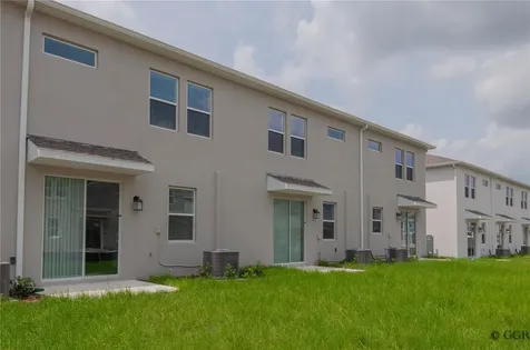3290 Laurent Loop Davenport FL 33837