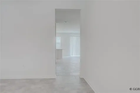 3290 Laurent Loop Davenport FL 33837