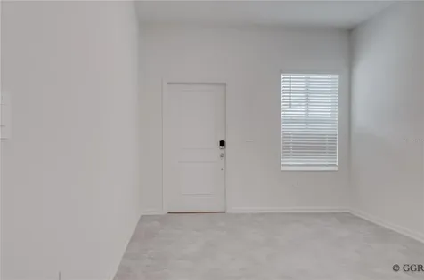 3290 Laurent Loop Davenport FL 33837