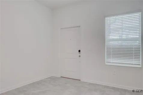3290 Laurent Loop Davenport FL 33837