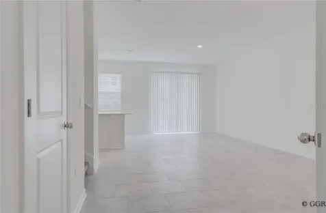 3290 Laurent Loop Davenport FL 33837