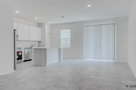 3290 Laurent Loop Davenport FL 33837