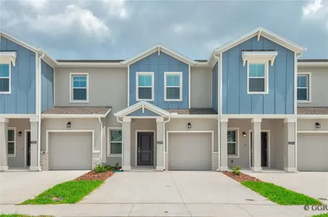 3290 Laurent Loop Davenport FL 33837