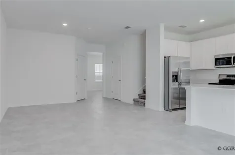 3290 Laurent Loop Davenport FL 33837