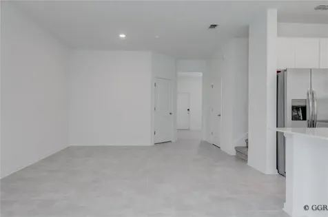 3290 Laurent Loop Davenport FL 33837