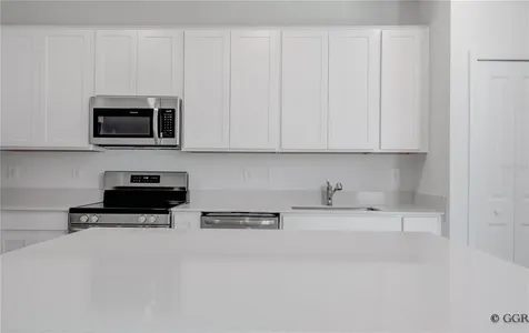 3290 Laurent Loop Davenport FL 33837