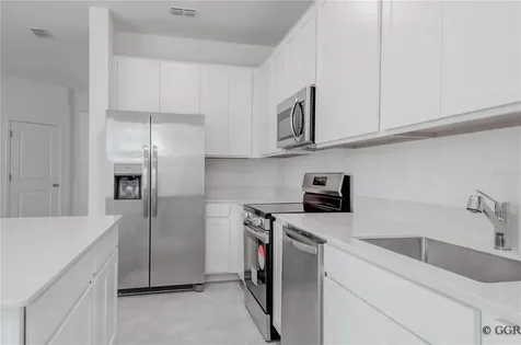 3290 Laurent Loop Davenport FL 33837