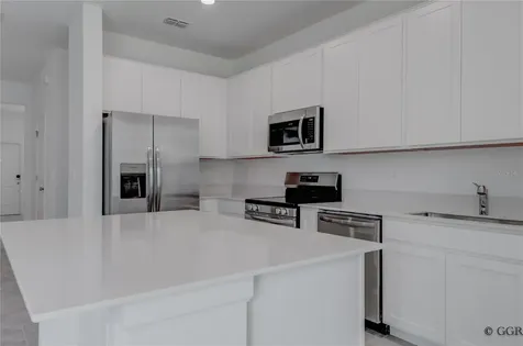 3290 Laurent Loop Davenport FL 33837