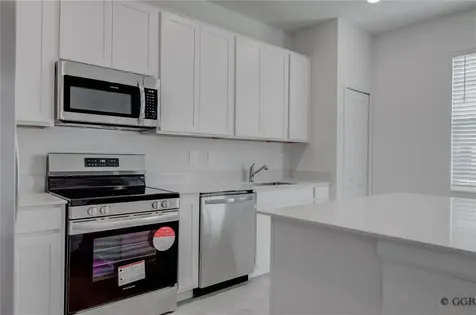 3290 Laurent Loop Davenport FL 33837