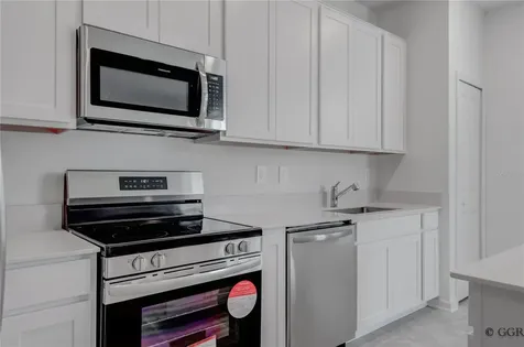 3290 Laurent Loop Davenport FL 33837