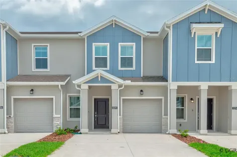 3290 Laurent Loop Davenport FL 33837