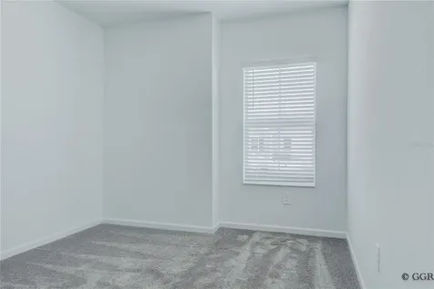 3290 Laurent Loop Davenport FL 33837