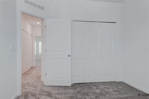3290 Laurent Loop Davenport FL 33837