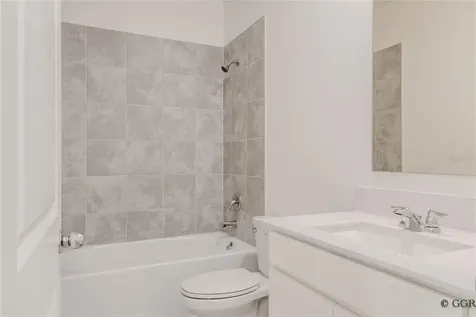 3290 Laurent Loop Davenport FL 33837