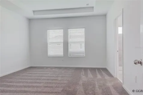 3290 Laurent Loop Davenport FL 33837