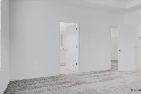 3290 Laurent Loop Davenport FL 33837