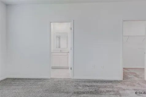 3290 Laurent Loop Davenport FL 33837