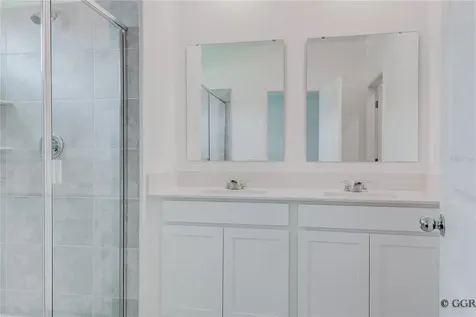 3290 Laurent Loop Davenport FL 33837