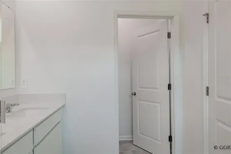 3290 Laurent Loop Davenport FL 33837