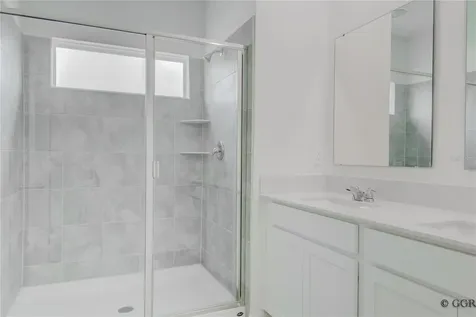 3290 Laurent Loop Davenport FL 33837