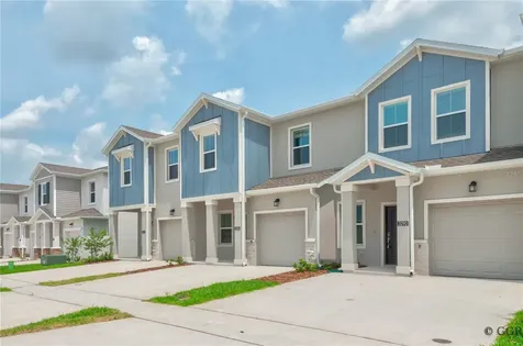3290 Laurent Loop Davenport FL 33837