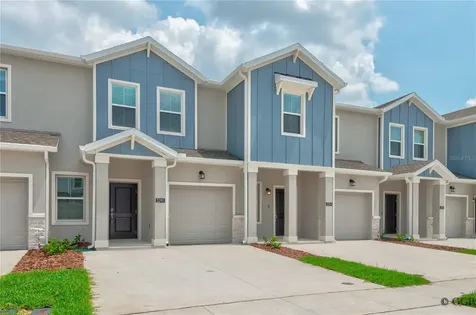 3290 Laurent Loop Davenport FL 33837