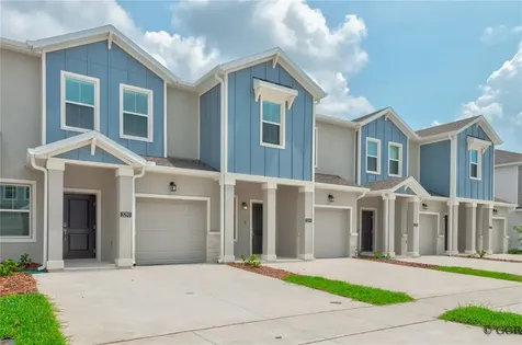 3290 Laurent Loop Davenport FL 33837