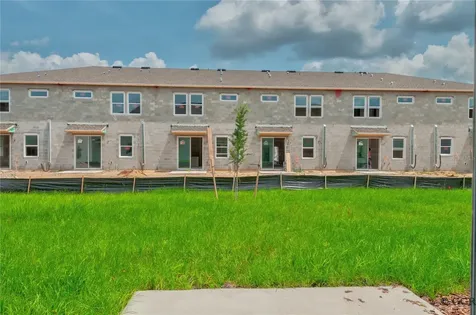3290 Laurent Loop Davenport FL 33837