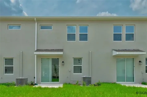 3290 Laurent Loop Davenport FL 33837