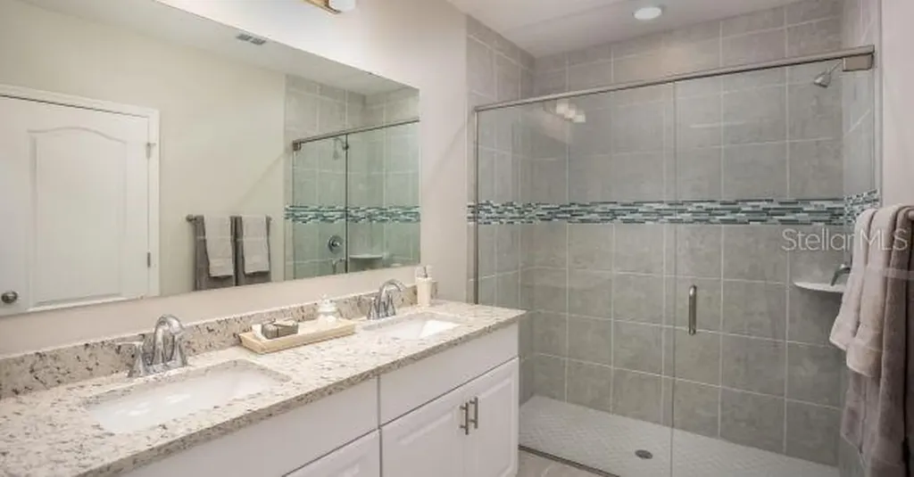 3 Porter Lane Palm Coast FL 32164