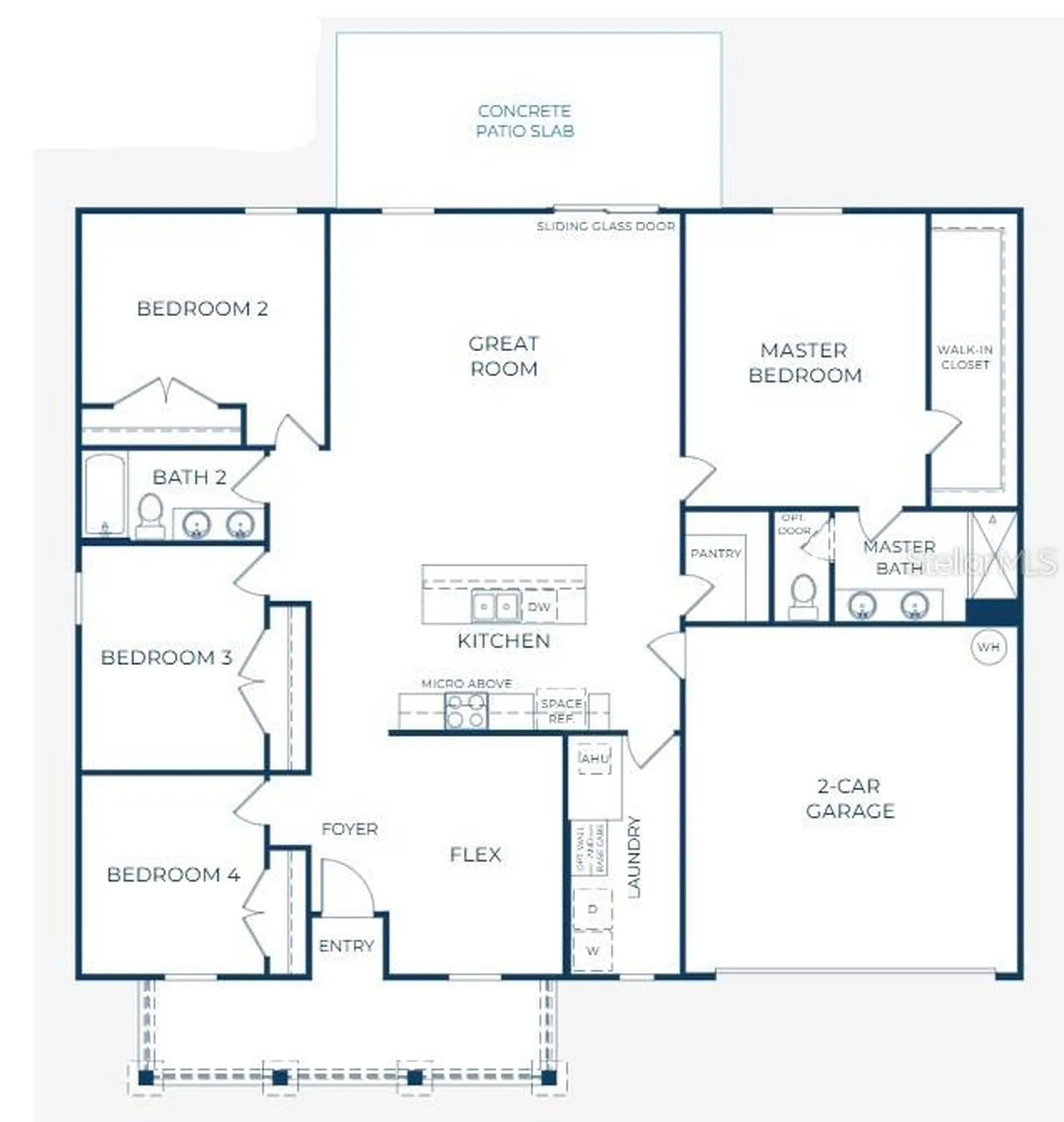 3 Porter Lane Palm Coast FL 32164