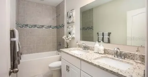 3 Porter Lane Palm Coast FL 32164