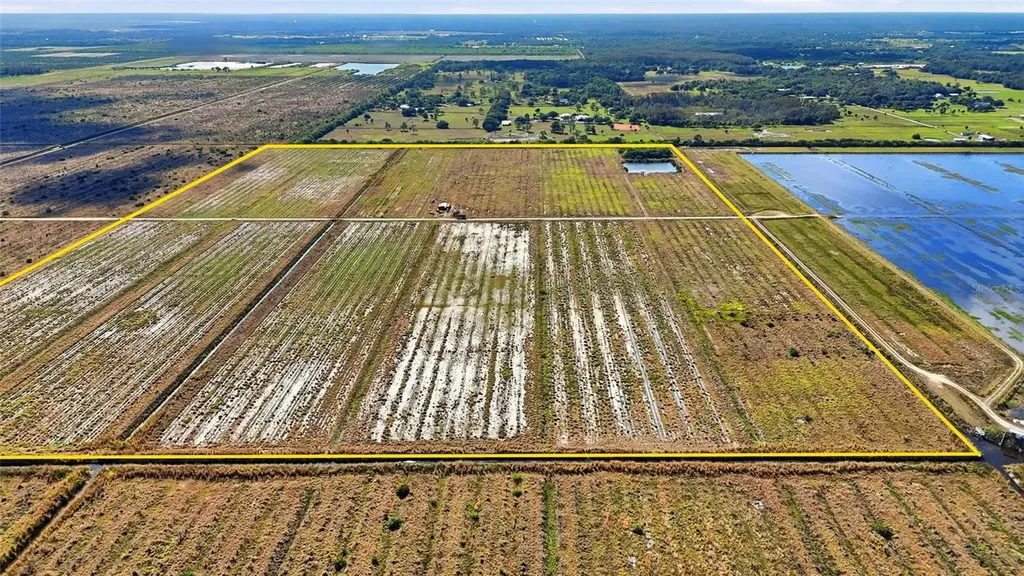 N River Road Alva FL 33920