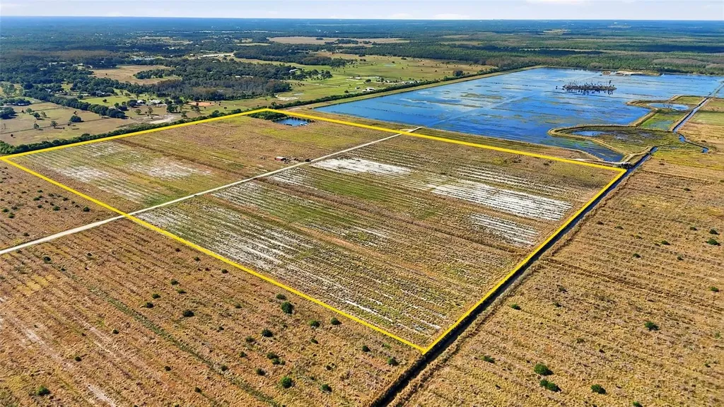N River Road Alva FL 33920