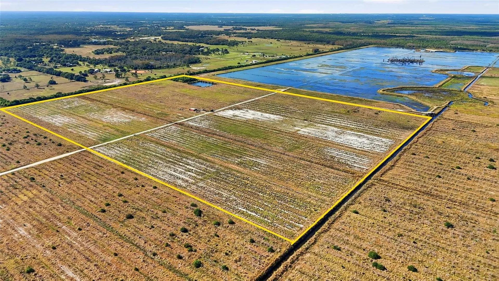 N River Road Alva FL 33920