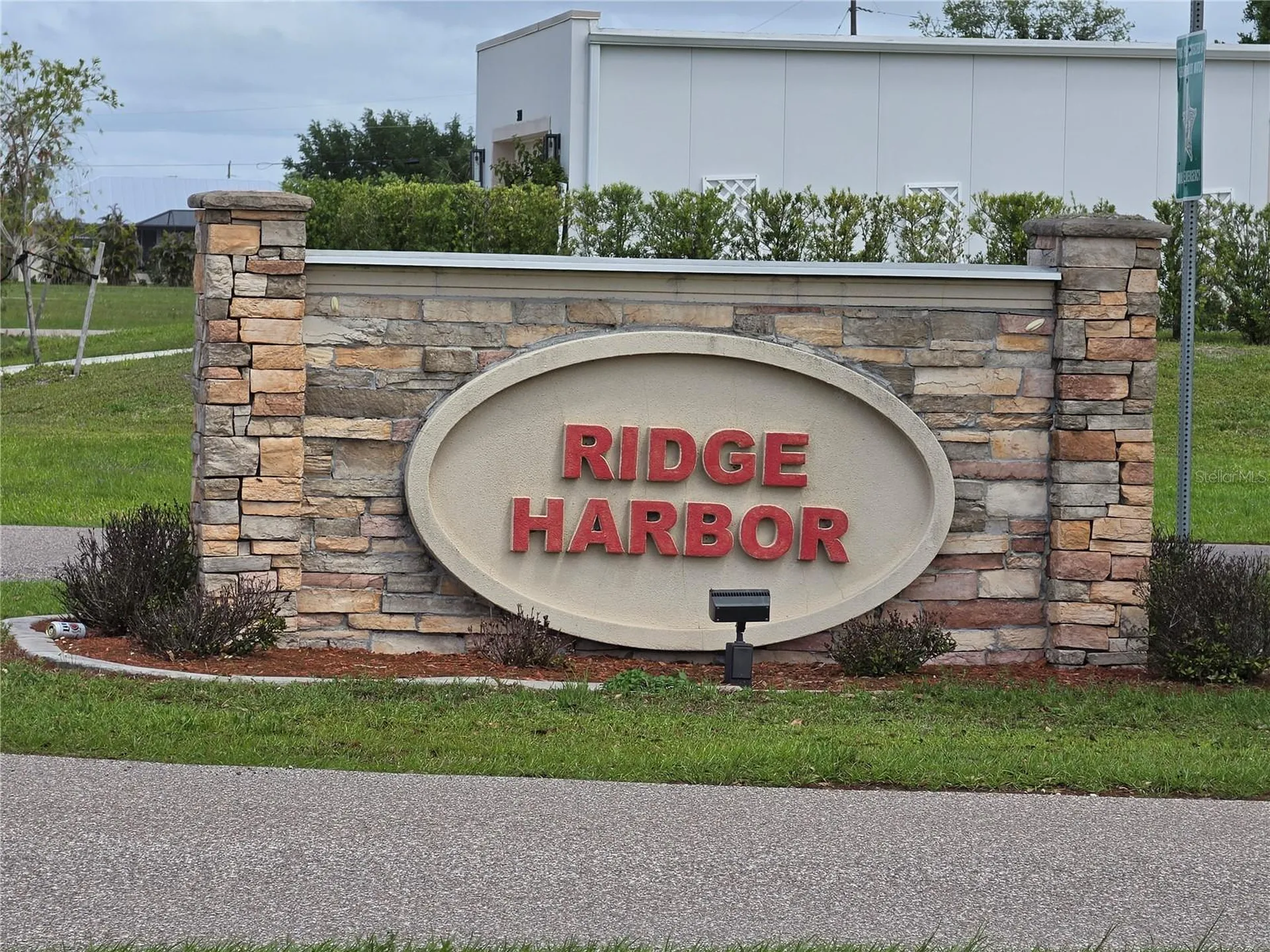 30086 Cedar Road Punta Gorda FL 33982
