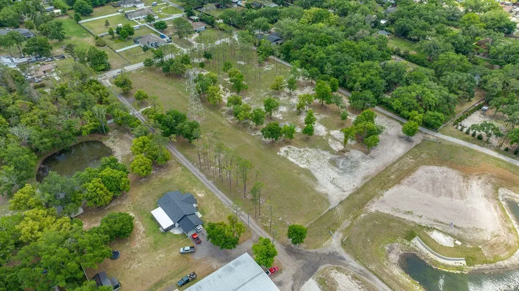 00 Hanna Road Lutz FL 33549