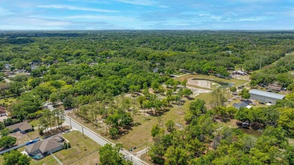 00 Hanna Road Lutz FL 33549