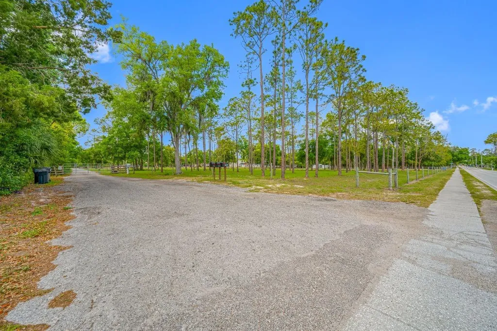 00 Hanna Road Lutz FL 33549