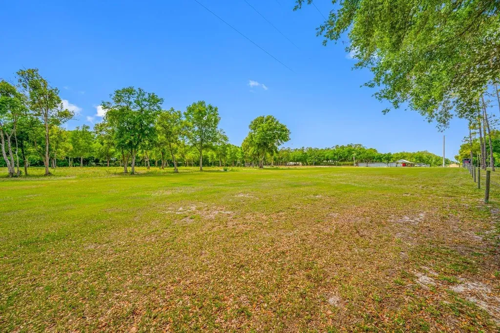 00 Hanna Road Lutz FL 33549
