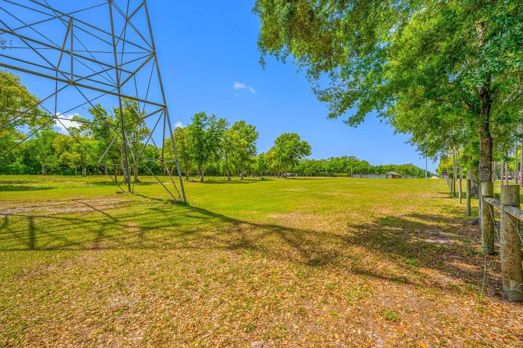 00 Hanna Road Lutz FL 33549
