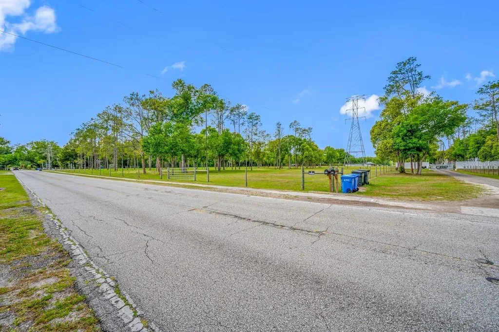 00 Hanna Road Lutz FL 33549