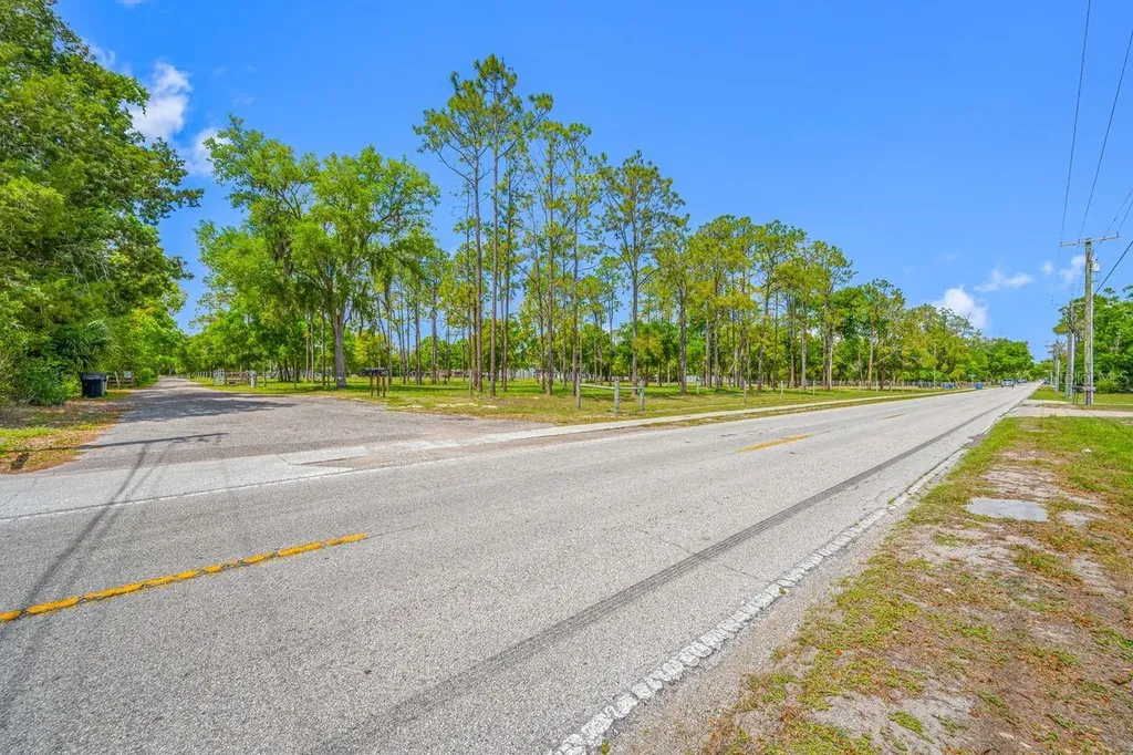 00 Hanna Road Lutz FL 33549