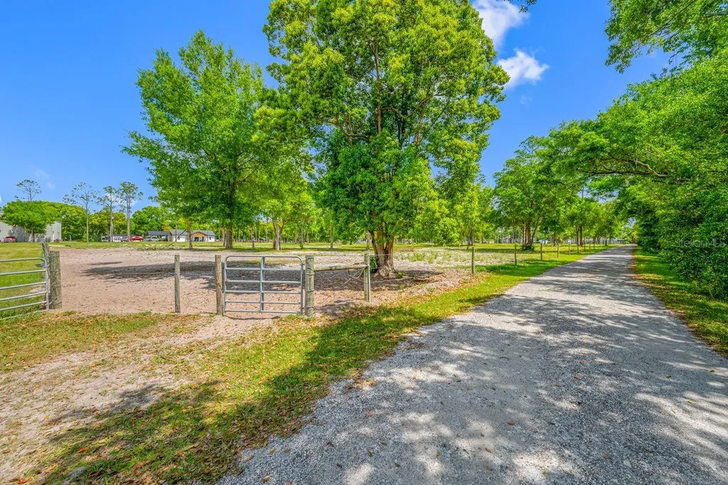 00 Hanna Road Lutz FL 33549