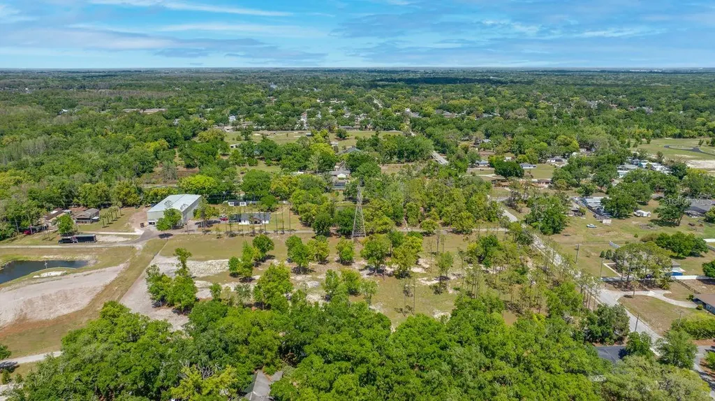 00 Hanna Road Lutz FL 33549
